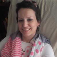 ATHINA VASILEIADOU's Photo