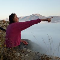 Ewa Kuypers的照片