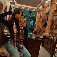 Alaa Alhassan的照片