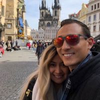 Debbie Prickett's Photo