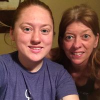 Brooke Coronado的照片