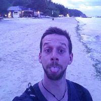 Fotos de Andreas Schott