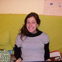 Zdjęcia użytkownika Celia Jiménez Palacio