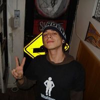 Mauro Gianella的照片