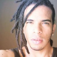 Mario Verbel's Photo