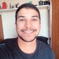 Fábio Ferreira的照片