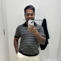 Sanjeet Gupta's Photo