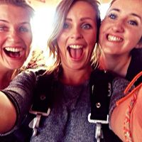 Han Stephenson's Photo