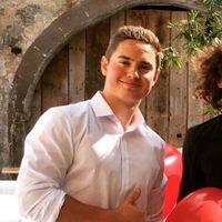 Konstantin Sichert的照片