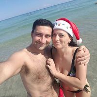 Vanessa Pagnin's Photo