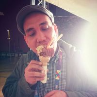 Fotos de Uzair Sawal