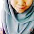 NUR FATIN SYAZANA MOHD REDZUAN's Photo