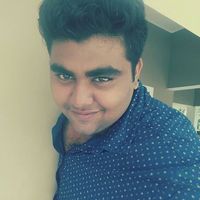 Safraz Mahmood's Photo