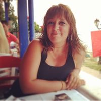 Burcin Kocer's Photo