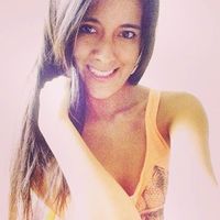 Irma Flores的照片