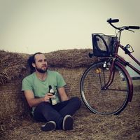 Vincent Kohl的照片