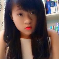 Minh Phụng Trần Thị的照片