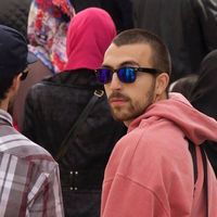 Juan Latorre的照片