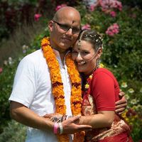 Attila Oc Bálint's Photo