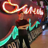 Фотографии пользователя Hannes Gasser