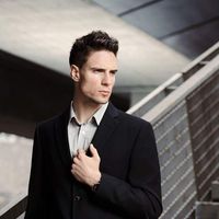 Domen Mihelic的照片