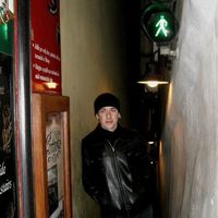 Denis Mezentsev的照片