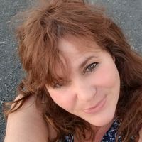 Fotos von renee griffin