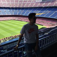 Emircan Eryılmaz的照片