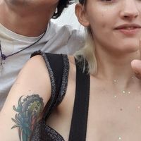 Román agustin robledo's Photo