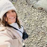 Kelly Saback's Photo