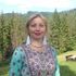 Ирина  Чередник的照片