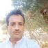 Ali Nawaz's Photo