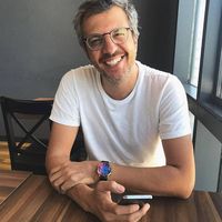 Jesse Henry的照片