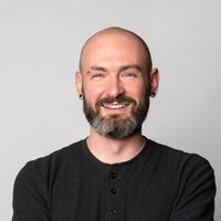 Milenko Radic的照片