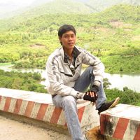 Hữu Hiệp Nguyễn's Photo