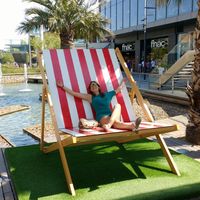 Monica Rodríguez的照片