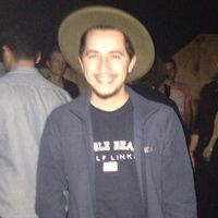 Fotos de Bahadir Cinar