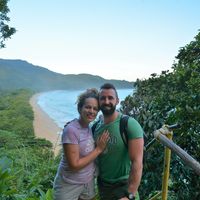 Taysa Nunes Delacotte's Photo