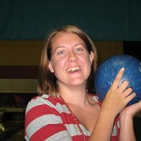 Emily Penninga's Photo