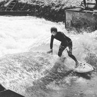 Veit Vinzenz Fiala的照片