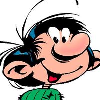 Thomas Laurent的照片