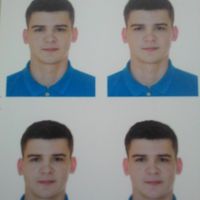 Vladimir Bartosh's Photo