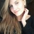Фотографии пользователя Viktoriia Zakharchuk
