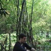 Allan Daniel Dias的照片