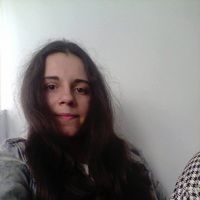 Michelle Purple's Photo