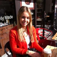 Jonna Mikkola的照片