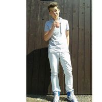 Honza Korobko的照片