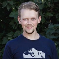 Fotos de Danil Antropov