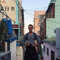 Karl Gåsste的照片