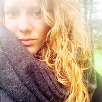 Photos de Malin Lundström